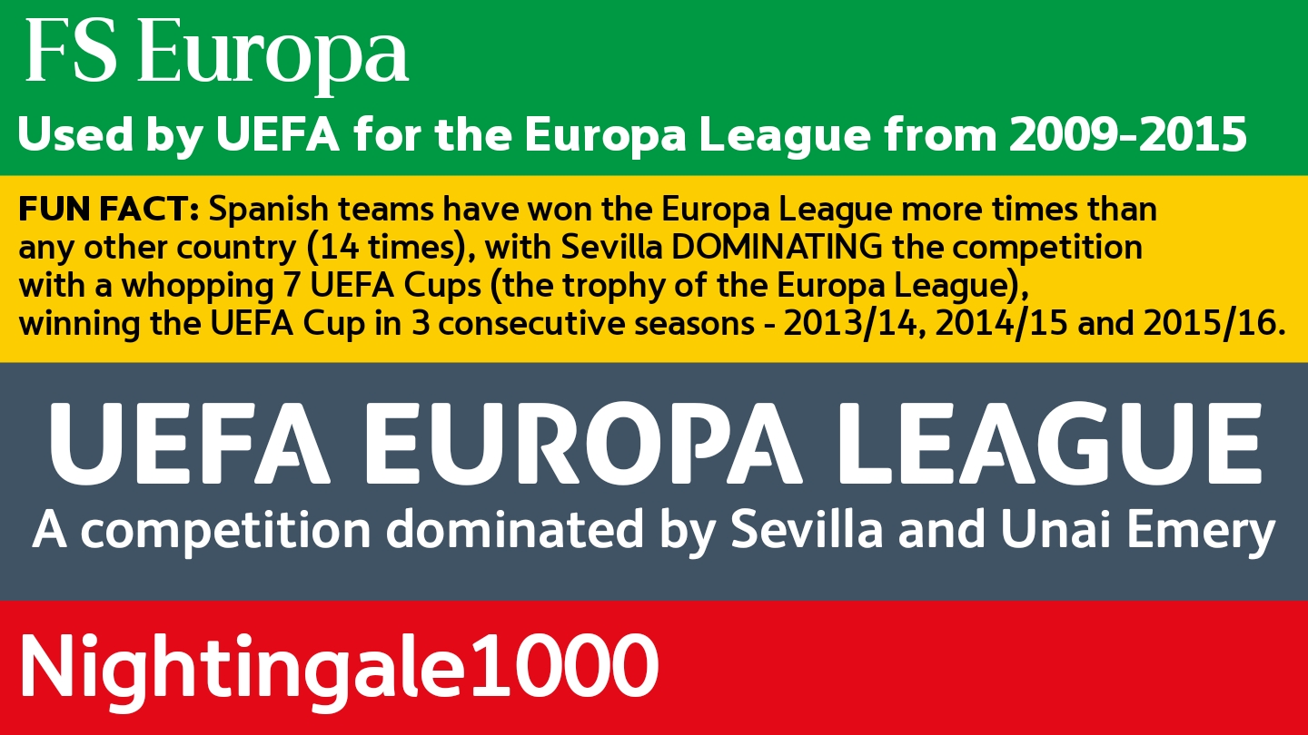 FS Europa by Nightingale1000 on DeviantArt