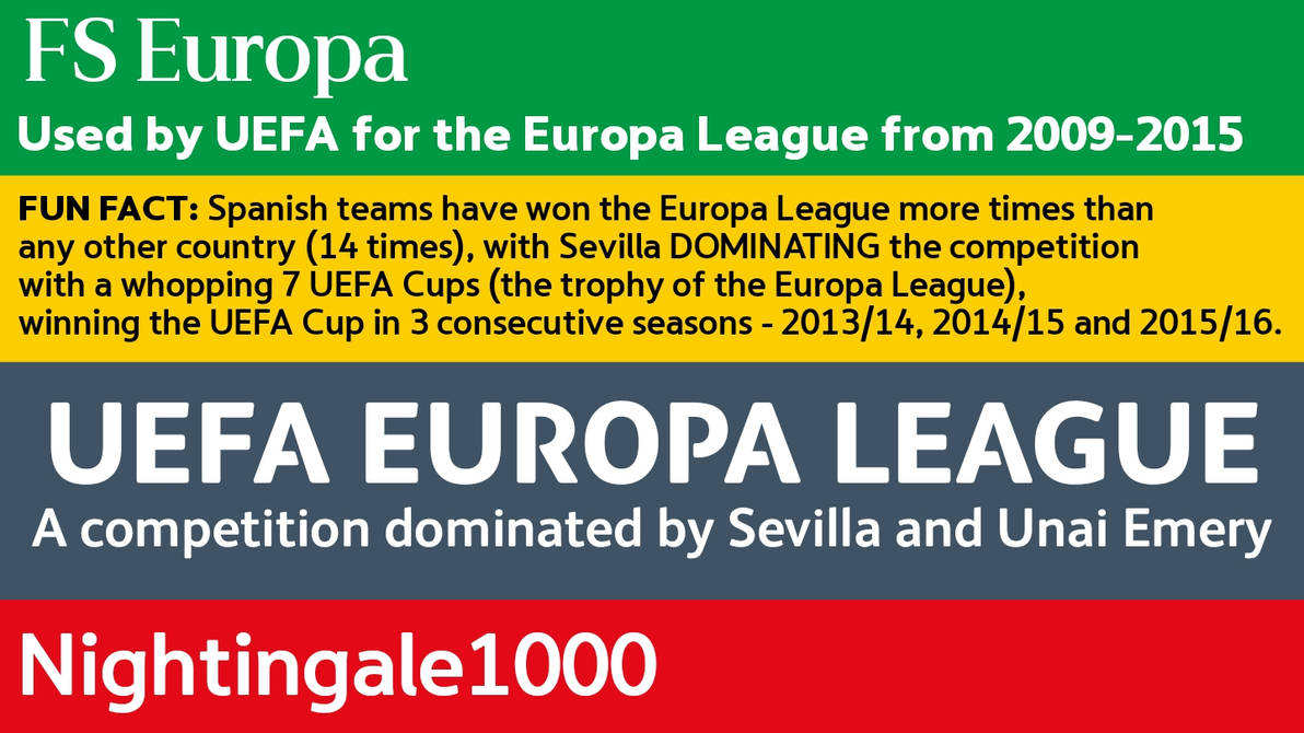 G F EUROPA S P A visual data 7