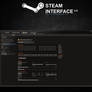 SteamInterface 3.0