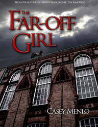 The Far-Off Girl, Chapter 4