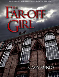 The Far-Off Girl, Chapter 5