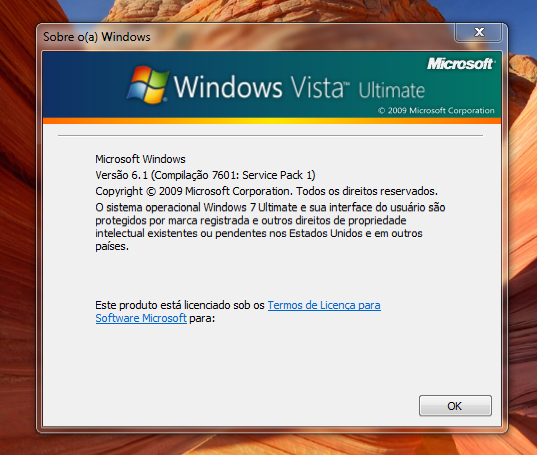 Epic Theme for Windows 7 by Winodws-Vista-Roblox on DeviantArt