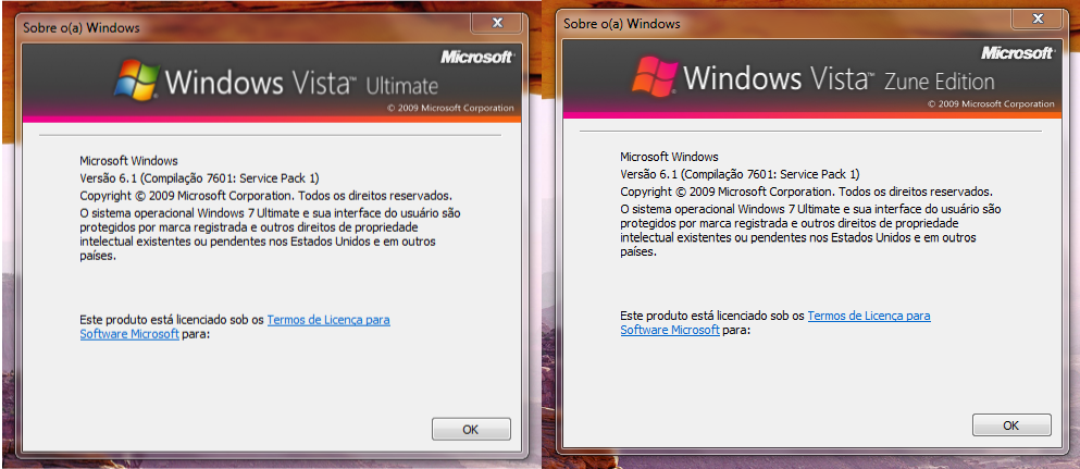 Драйвер msft0101 windows 7. Windows vista pre beta 2 build 5212 winver. file windows vista pre beta 2 build 5212 winver.