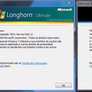 Windows Longhorn winver.exe Resource
