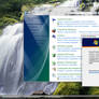 Windows Vista Reloaded Resources Pack 0.1