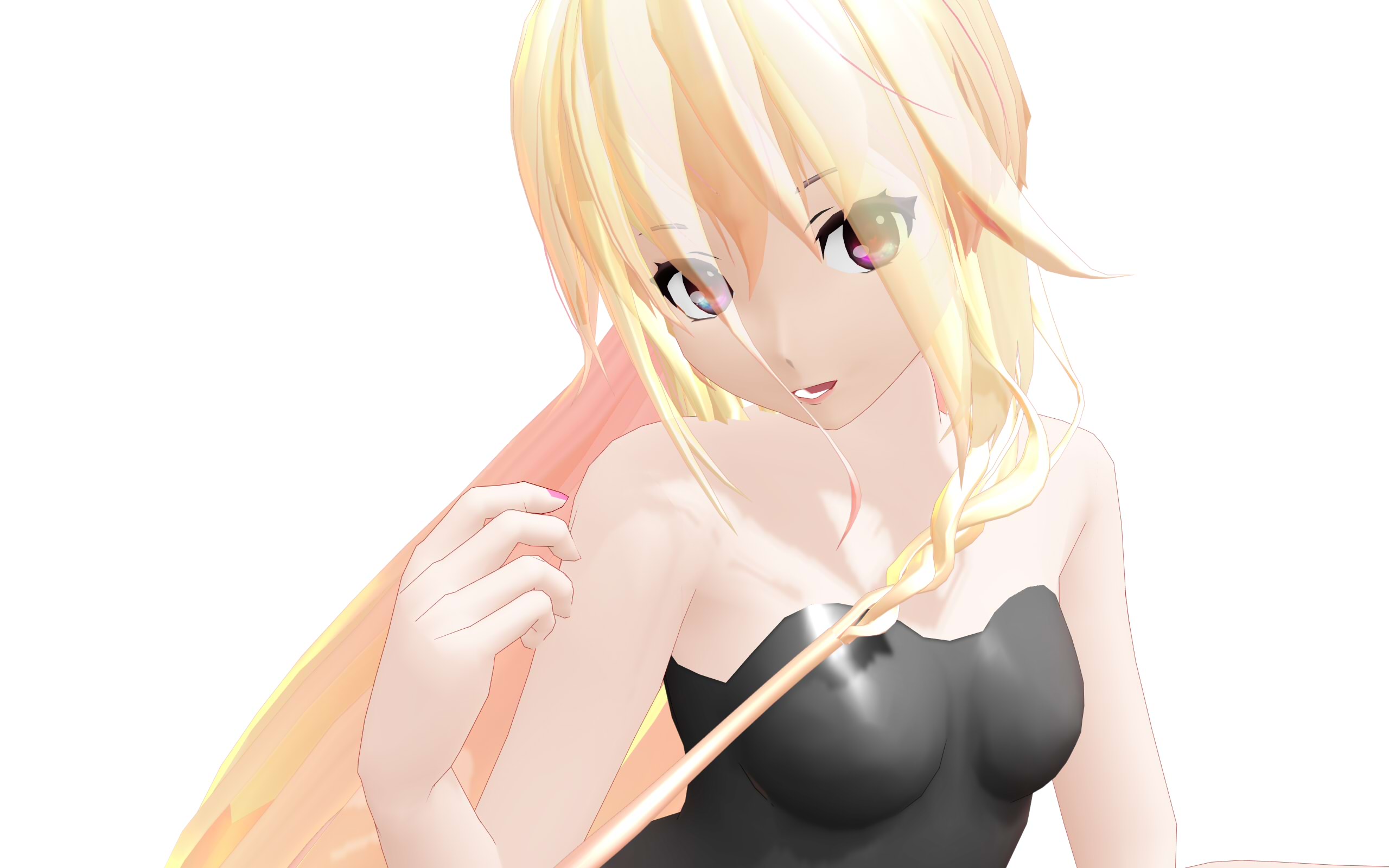 purin ohuro v2 dl purin ohuro v2 dl