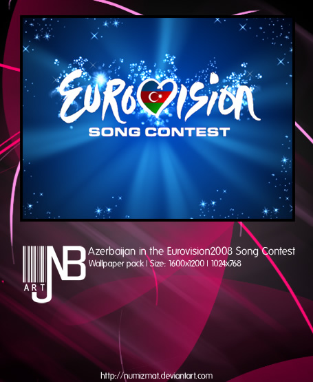 Eurovision Azerbaijan