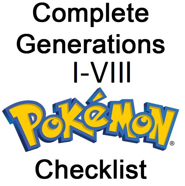 pokemon-card-checklist-printable-printable-world-holiday