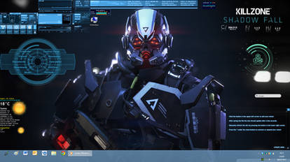 Killzone