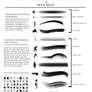 Alex Ruiz Photoshop Brushes