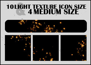 Texture icon 11 by Cla22ire on DeviantArt