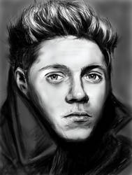 Niall1