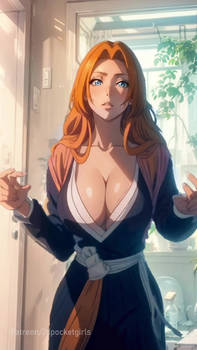 2dpocketgirls - Hobbyist, Filmographer | DeviantArt