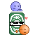 Heineken Hug