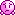 :tears: Revamp
