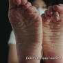 Preview--177cm Giantess Accepts the Contract