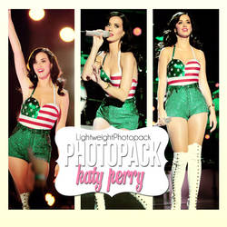 Katy Perry Photopack #6