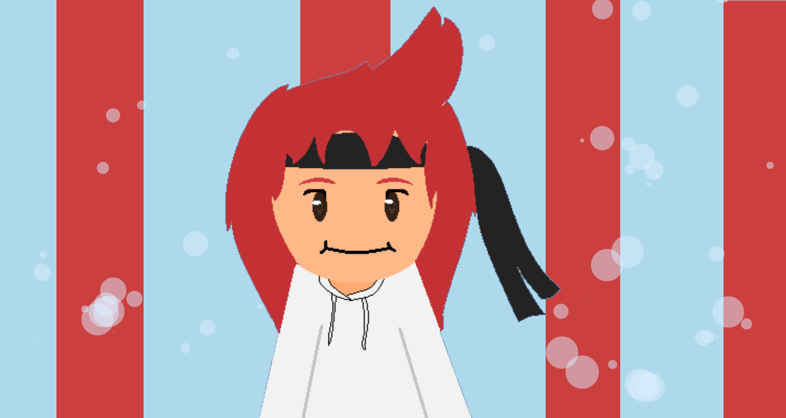 Roblox Me D By MooseGodess On DeviantArt