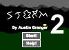Storm 2