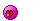 :valentinesday: by Plankhead