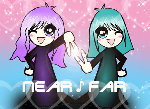 NearFar