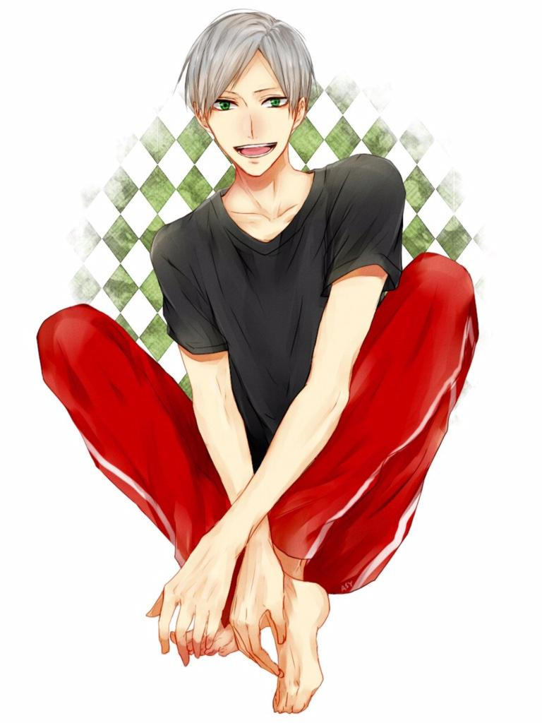 Lev X Haiba Reader Lev S Favourite Sister By Xx Neko Pierrot Xx On