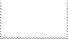APH :: L'Oreal Stamp by u-sagi