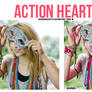 hearty.action.