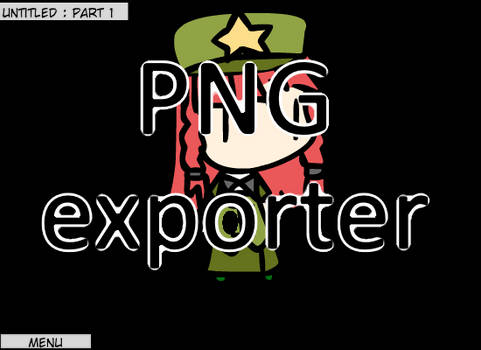 Create.swf-PNGExporter