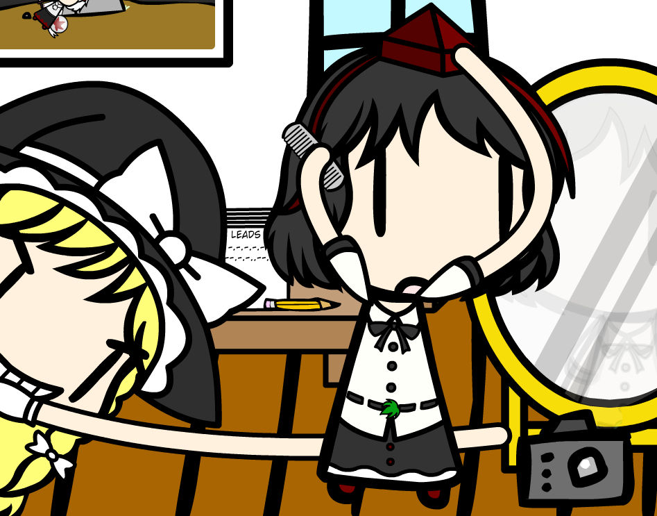 CreateX prop - Dynamic Arm 1.1 by rsgmaker on DeviantArt