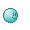 Bubble Gum by gizmo00999