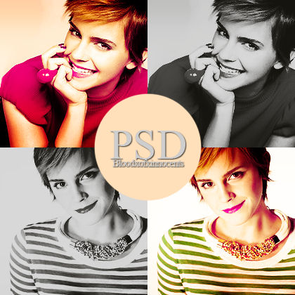PSD Coloring 6 by Bloodxofxinnocents on DeviantArt