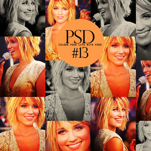 PSD Coloring 13 by Bloodxofxinnocents on DeviantArt