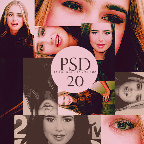 PSD Coloring 20 by Bloodxofxinnocents on DeviantArt