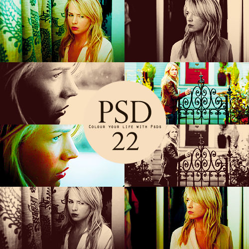 PSD Coloring 22 by Bloodxofxinnocents on DeviantArt