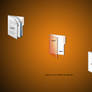 Ubuntu10 Live Folders