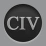 Civ IV TokenStyle Icon