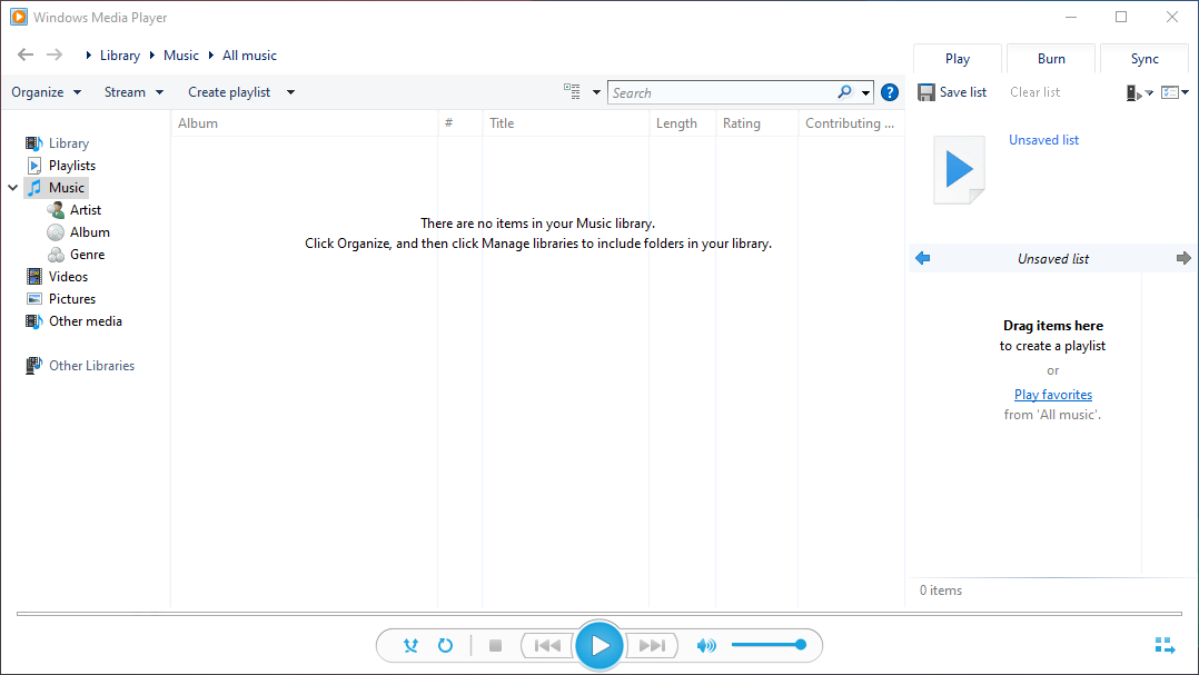 windows media player 12 for windows 10 64 bit windows media player 12 for windows 10 64 bit