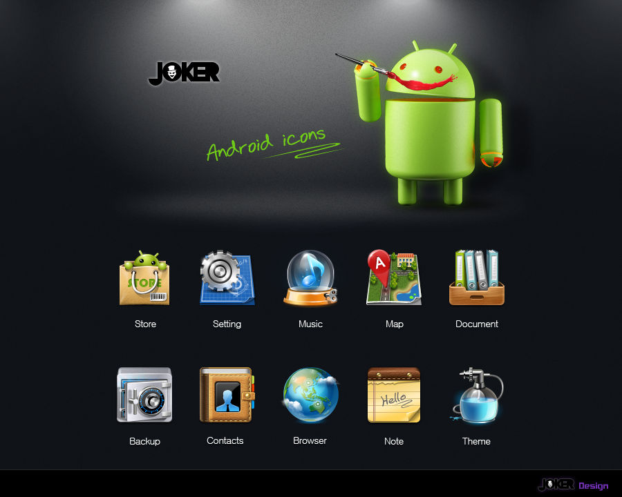 Значки на иконках андроид. Иконка андроид. Значок Android. Лучшие иконки для андроид. 3д иконки для андроид.