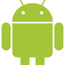 Android Robot Vector