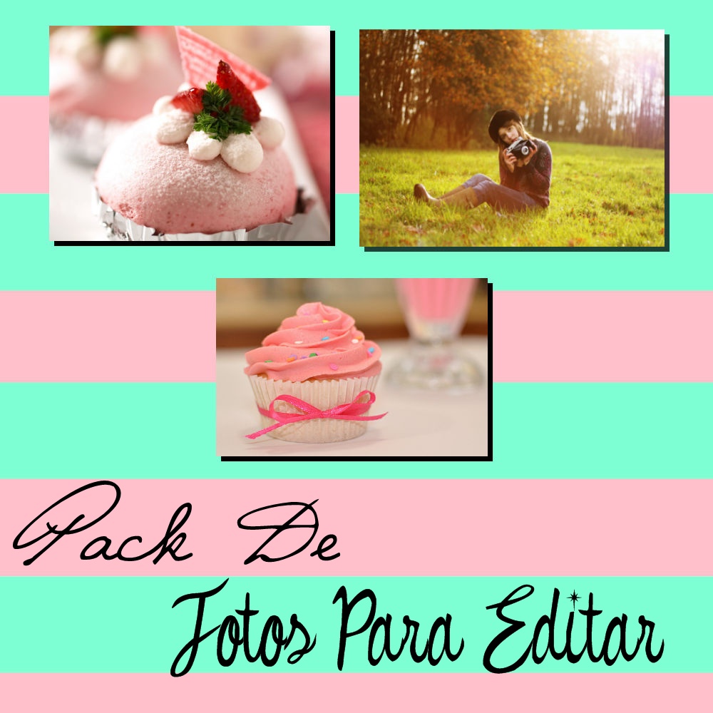 Imagenes Para Editar by Fraan1 on DeviantArt