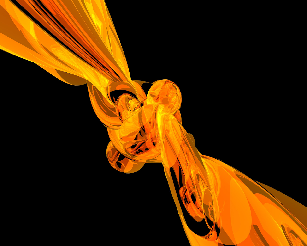 Wings of Light by smokin-nucleus on DeviantArt
