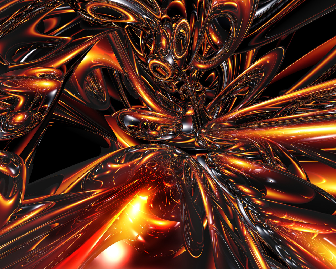 Black Widow v1 by smokin-nucleus