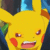 Pikachu rage