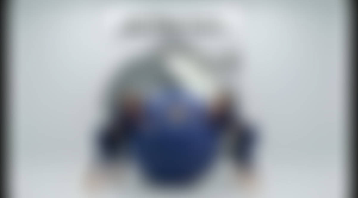 Qualtro $10 Custom Blueberry rolling Animation Package by blueberryLover1298 on ...
