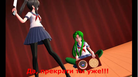 Get Wallpaper Explore Best Renaiboukun Art On Deviantart For iPhone Free