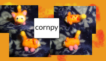 Dustycraft - Hobbyist, Artisan Crafter | DeviantArt
