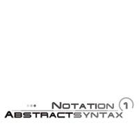 Abstract Syntax Notation One
