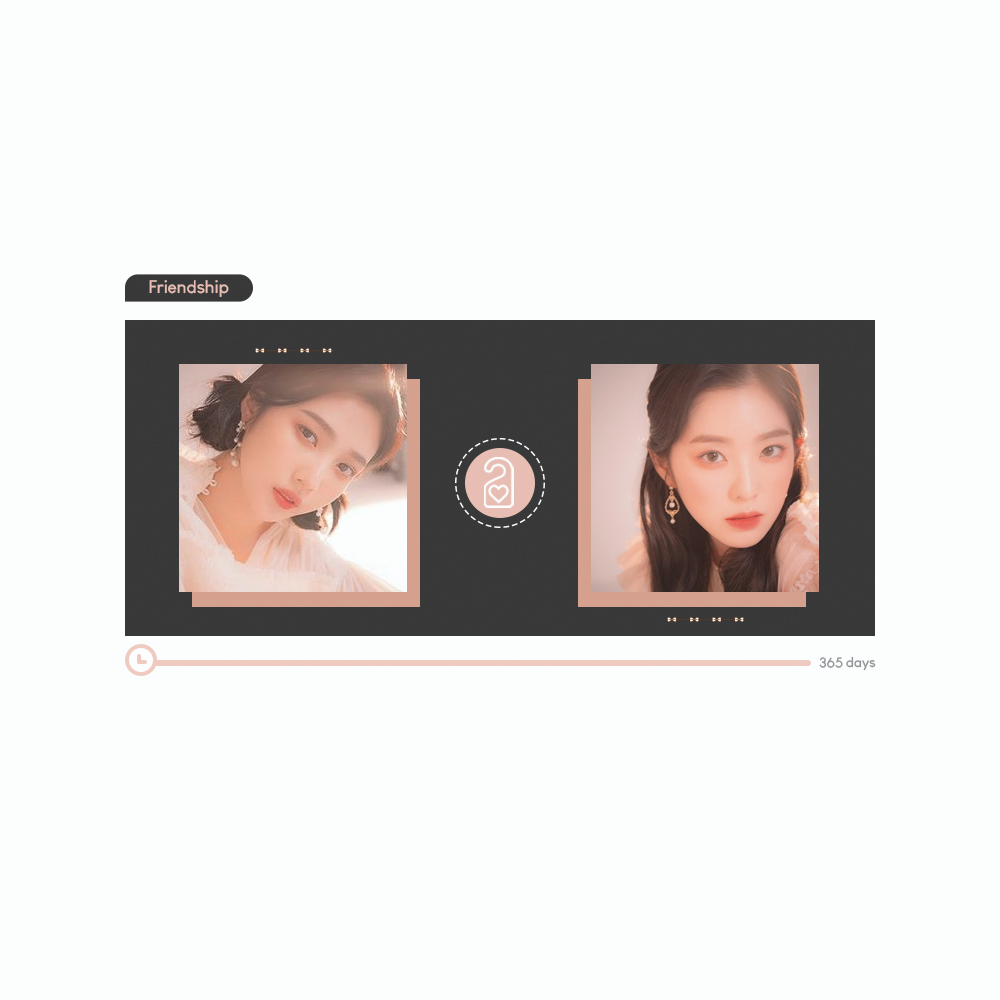 #006 Template Friendship by akatosh02 on DeviantArt