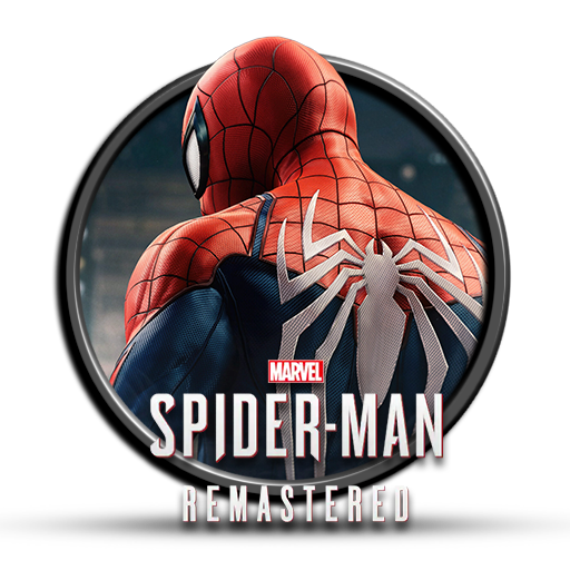 marvel-spider-man-remastered